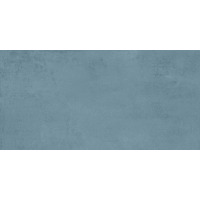 Керамогранит Плитка Гранитея G012-ArtBeton Blue 600х1200 Relief (2,16 кв.м.)