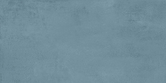 Керамогранит Плитка Гранитея G012-ArtBeton Blue 600х1200 Relief (2,16 кв.м.)