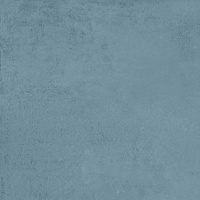 Керамогранит Плитка Гранитея G012-ArtBeton Blue 600х600 Relief (1,44 кв.м.)