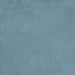 Керамогранит Плитка Гранитея G012-ArtBeton Blue 600х600 Relief (1,44 кв.м.)