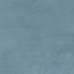 Керамогранит Плитка Гранитея G012-ArtBeton Blue 600х600 Relief (1,44 кв.м.) - фото в интерьере