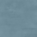 Керамогранит Плитка Гранитея G012-ArtBeton Blue 600х600 Relief (1,44 кв.м.) - фото в интерьере