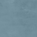 Керамогранит Плитка Гранитея G012-ArtBeton Blue 600х600 Relief (1,44 кв.м.) - фото в интерьере