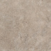 Керамогранит Плитка Гранитея G222-Iremel Beige 600х600 MR (1,44 кв.м.) - фото в интерьере
