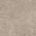Керамогранит Плитка Гранитея G222-Iremel Beige 600х600 MR (1,44 кв.м.) - фото в интерьере