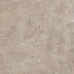 Керамогранит Плитка Гранитея G222-Iremel Beige 600х600 MR (1,44 кв.м.) - фото в интерьере