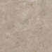 Керамогранит Плитка Гранитея G222-Iremel Beige 600х600 MR (1,44 кв.м.) - фото в интерьере