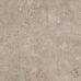 Керамогранит Плитка Гранитея G222-Iremel Beige 600х600 MR (1,44 кв.м.) - фото в интерьере