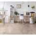 Керамогранит Плитка Гранитея G222-Iremel Beige 600х600 MR (1,44 кв.м.) - фото в интерьере