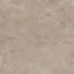 Керамогранит Плитка Гранитея G222-Iremel Beige 600х600 MR (1,44 кв.м.) - фото в интерьере