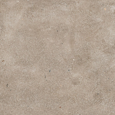Керамогранит Плитка Гранитея G222-Iremel Beige 600х600 MR (1,44 кв.м.)