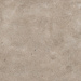 Керамогранит Плитка Гранитея G222-Iremel Beige 600х600 MR (1,44 кв.м.)
