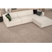 Керамогранит Плитка Гранитея G222-Iremel Beige 600х600 MR (1,44 кв.м.) - фото в интерьере