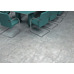 Керамогранит Плитка Гранитея G223-Iremel Grey 600x1200 MR (2,16 кв.м) - фото в интерьере