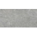 Керамогранит Плитка Гранитея G223-Iremel Grey 600x1200 MR (2,16 кв.м) - фото в интерьере
