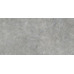 Керамогранит Плитка Гранитея G223-Iremel Grey 600x1200 MR (2,16 кв.м) - фото в интерьере