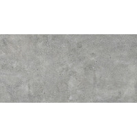 Керамогранит Плитка Гранитея G223-Iremel Grey 600x1200 MR (2,16 кв.м)