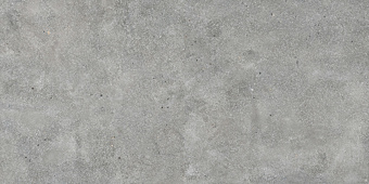 Керамогранит Плитка Гранитея G223-Iremel Grey 600x1200 MR (2,16 кв.м)