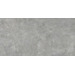 Керамогранит Плитка Гранитея G223-Iremel Grey 600x1200 MR (2,16 кв.м)