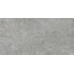 Керамогранит Плитка Гранитея G223-Iremel Grey 600x1200 MR (2,16 кв.м) - фото в интерьере
