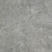 Керамогранит Плитка Гранитея G223-Iremel Grey 600x600 LR (1,44 кв.м) - фото в интерьере
