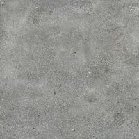 Керамогранит Плитка Гранитея G223-Iremel Grey 600x600 LR (1,44 кв.м)