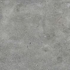 Керамогранит Плитка Гранитея G223-Iremel Grey 600x600 LR (1,44 кв.м)