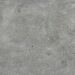 Керамогранит Плитка Гранитея G223-Iremel Grey 600x600 LR (1,44 кв.м)