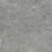 Керамогранит Плитка Гранитея G223-Iremel Grey 600x600 LR (1,44 кв.м) - фото в интерьере