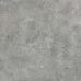 Керамогранит Плитка Гранитея G223-Iremel Grey 600x600 LR (1,44 кв.м) - фото в интерьере