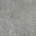 Керамогранит Плитка Гранитея G223-Iremel Grey 600x600 LR (1,44 кв.м) - фото в интерьере