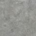 Керамогранит Плитка Гранитея G223-Iremel Grey 600x600 LR (1,44 кв.м) - фото в интерьере