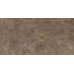 Керамогранит Плитка Гранитея G224-Iremel Brown 600x1200 MR (2.16 кв.м) - фото в интерьере