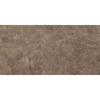 Керамогранит Плитка Гранитея G224-Iremel Brown 600x1200 MR (2.16 кв.м)