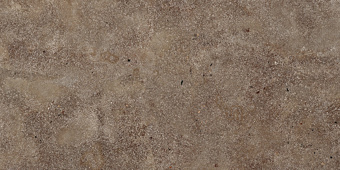 Керамогранит Плитка Гранитея G224-Iremel Brown 600x1200 MR (2.16 кв.м)