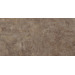 Керамогранит Плитка Гранитея G224-Iremel Brown 600x1200 MR (2.16 кв.м)