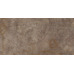Керамогранит Плитка Гранитея G224-Iremel Brown 600x1200 MR (2.16 кв.м) - фото в интерьере