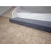 Керамогранит Плитка Гранитея G224-Iremel Brown 600x600 MR (1,44 кв.м) - фото в интерьере