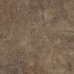 Керамогранит Плитка Гранитея G224-Iremel Brown 600x600 MR (1,44 кв.м) - фото в интерьере