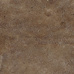 Керамогранит Плитка Гранитея G224-Iremel Brown 600x600 MR (1,44 кв.м) - фото в интерьере