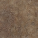 Керамогранит Плитка Гранитея G224-Iremel Brown 600x600 MR (1,44 кв.м) - фото в интерьере