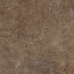 Керамогранит Плитка Гранитея G224-Iremel Brown 600x600 MR (1,44 кв.м) - фото в интерьере