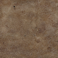 Керамогранит Плитка Гранитея G224-Iremel Brown 600x600 MR (1,44 кв.м)