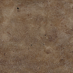 Керамогранит Плитка Гранитея G224-Iremel Brown 600x600 MR (1,44 кв.м)