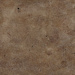 Керамогранит Плитка Гранитея G224-Iremel Brown 600x600 MR (1,44 кв.м)