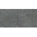 Керамогранит Плитка Гранитея G225-Iremel Black 600х1200 MR (2,16 кв.м.) - фото в интерьере