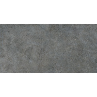 Керамогранит Плитка Гранитея G225-Iremel Black 600х1200 MR (2,16 кв.м.)