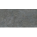 Керамогранит Плитка Гранитея G225-Iremel Black 600х1200 MR (2,16 кв.м.) - фото в интерьере