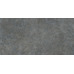 Керамогранит Плитка Гранитея G225-Iremel Black 600х1200 MR (2,16 кв.м.) - фото в интерьере
