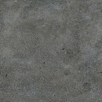 Керамогранит Плитка Гранитея G225-Iremel Black 600х600 LR (1,44 кв.м.)